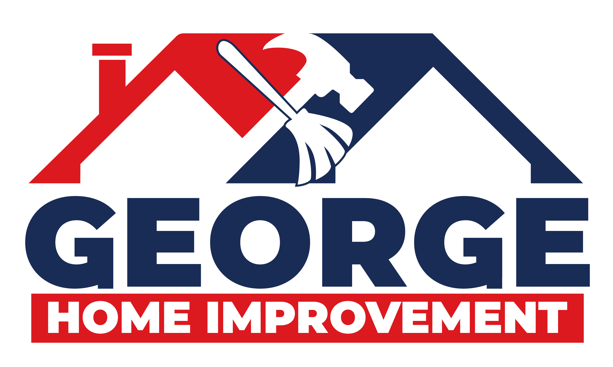 LOGO_Mesa de trabajo 1